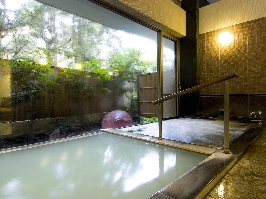 Hotel Kaze No Ne Hakone Exterior foto
